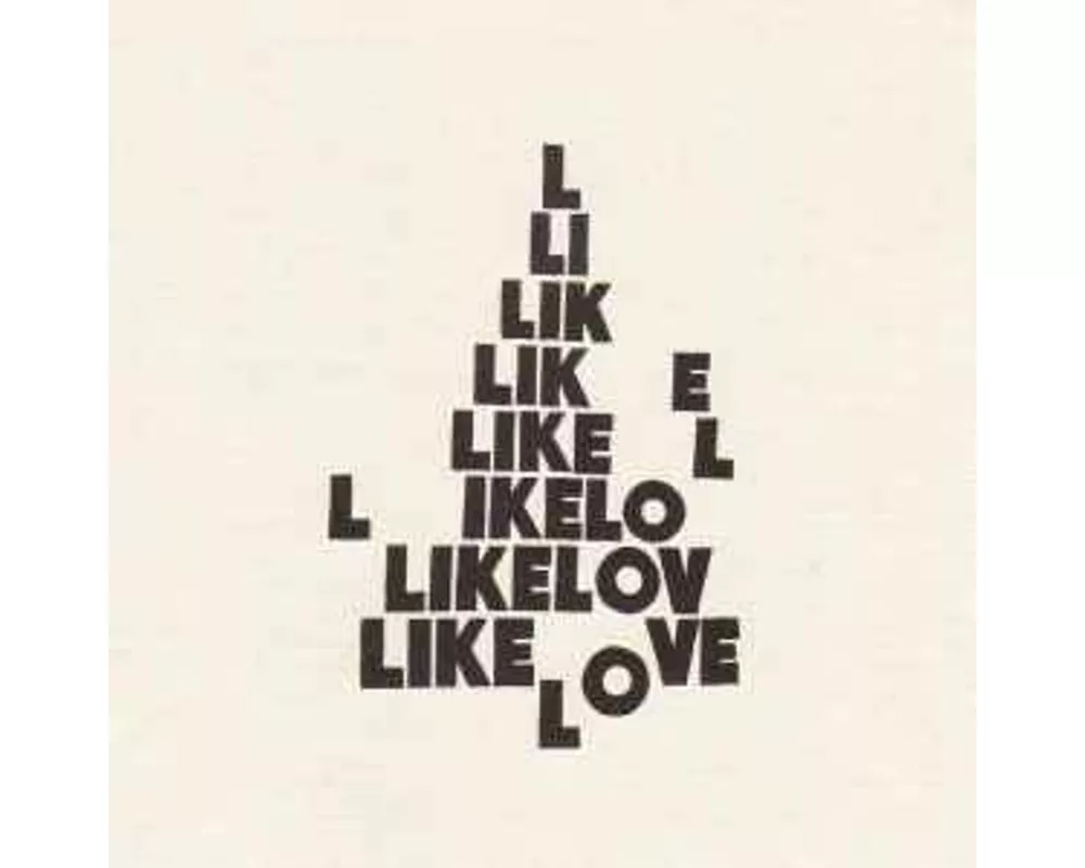 Like Love