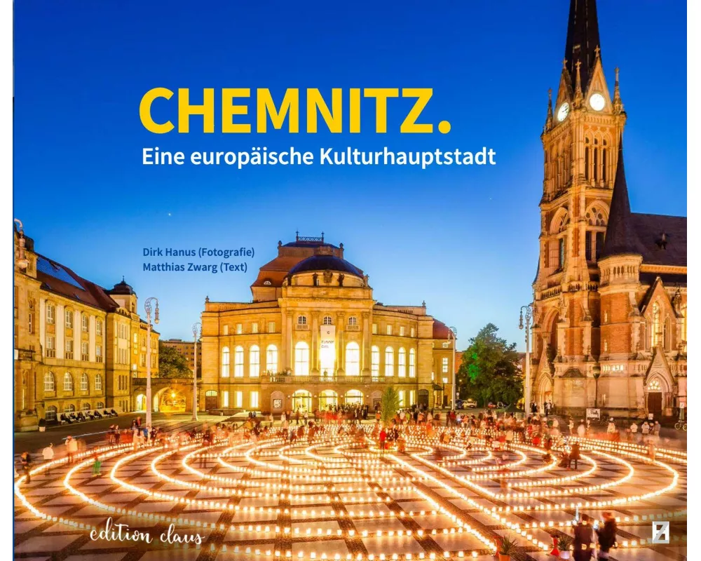 Chemnitz