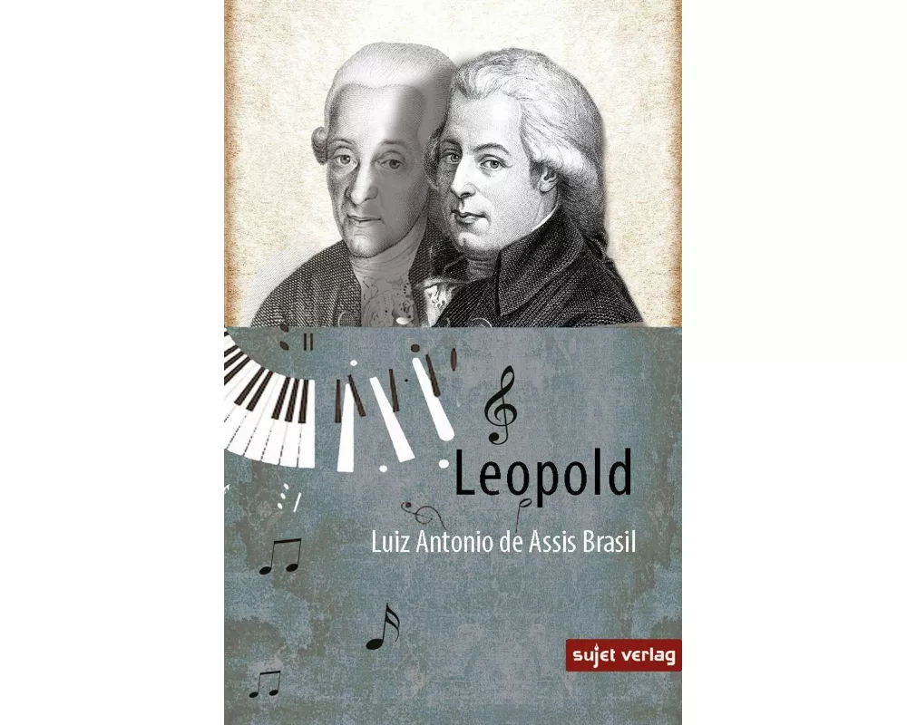 Leopold