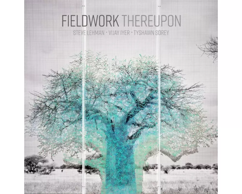 Thereupon