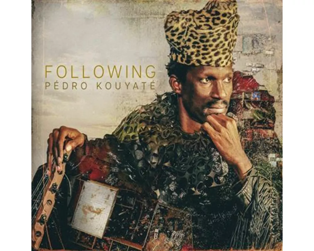 Following