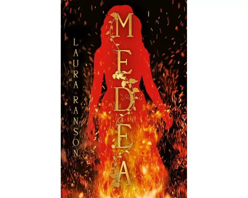 Medea