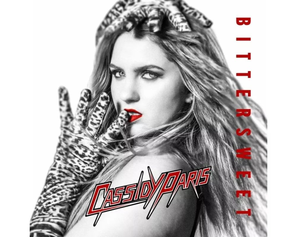 Bittersweet (Special Edition)