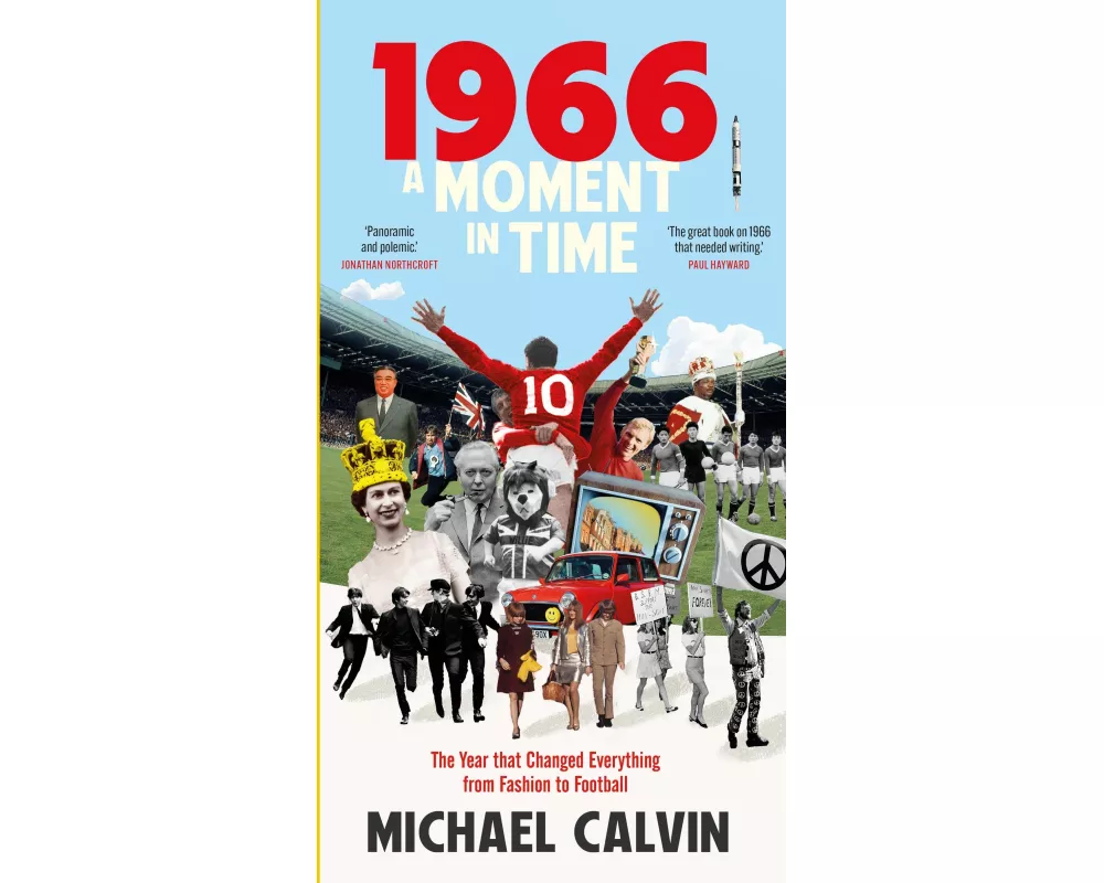 1966