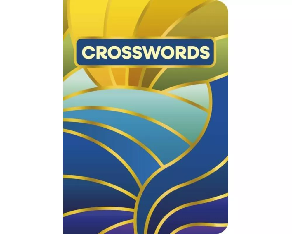 Crosswords