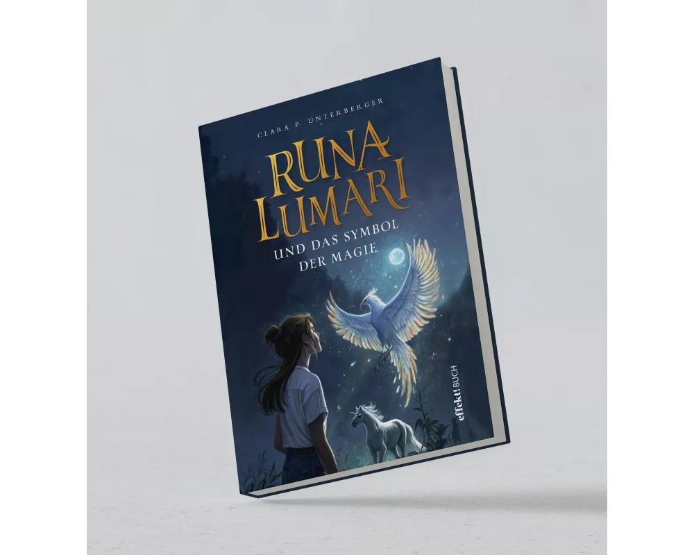 Runa Lumari