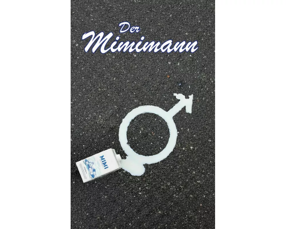 Der Mimimann