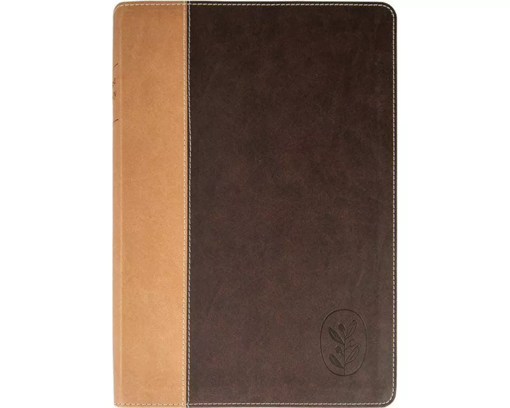 Anabaptist Community Bible