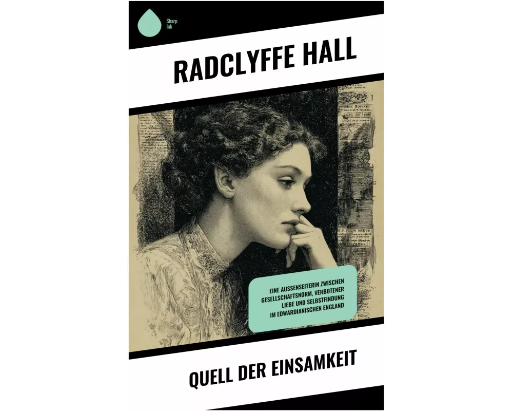 Quell der Einsamkeit