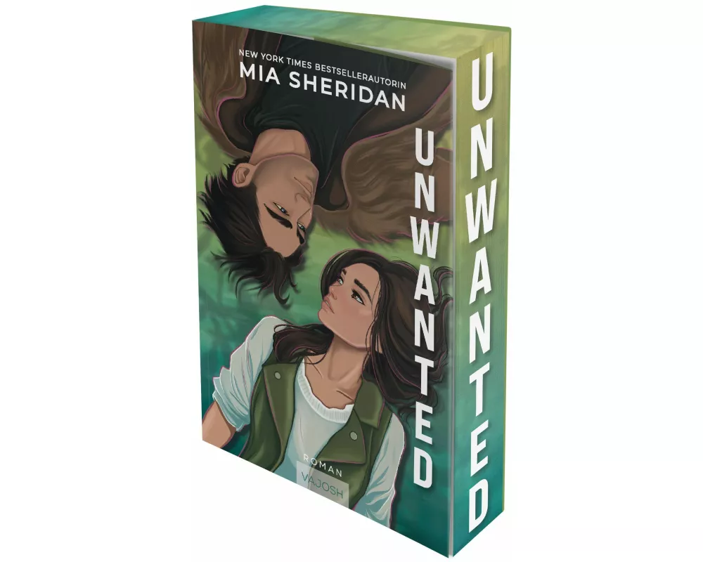 Unwanted