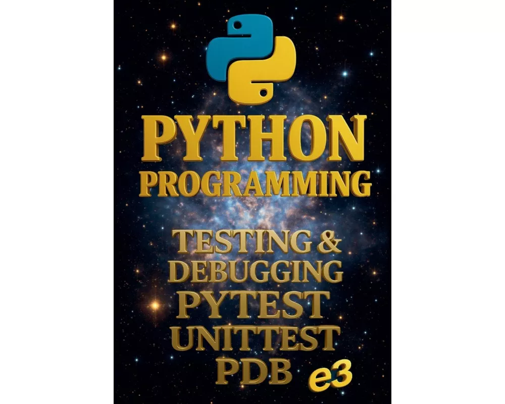 Python Programming
