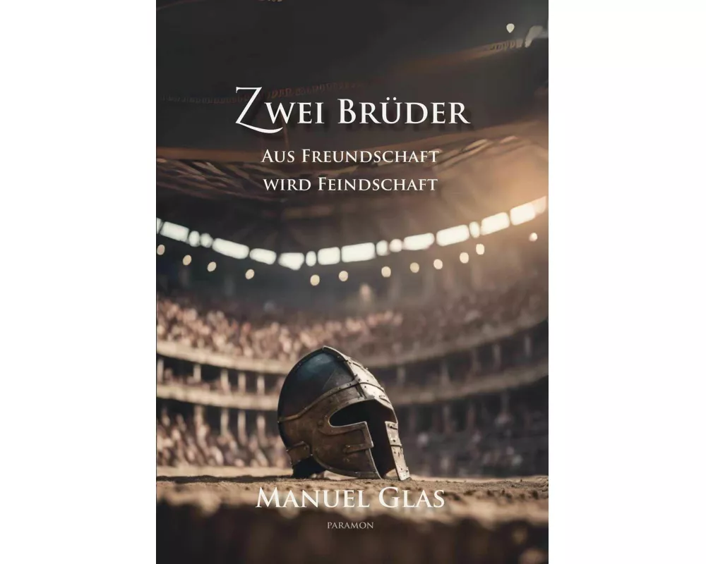 Zwei Brüder