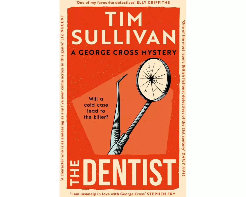 The Dentist