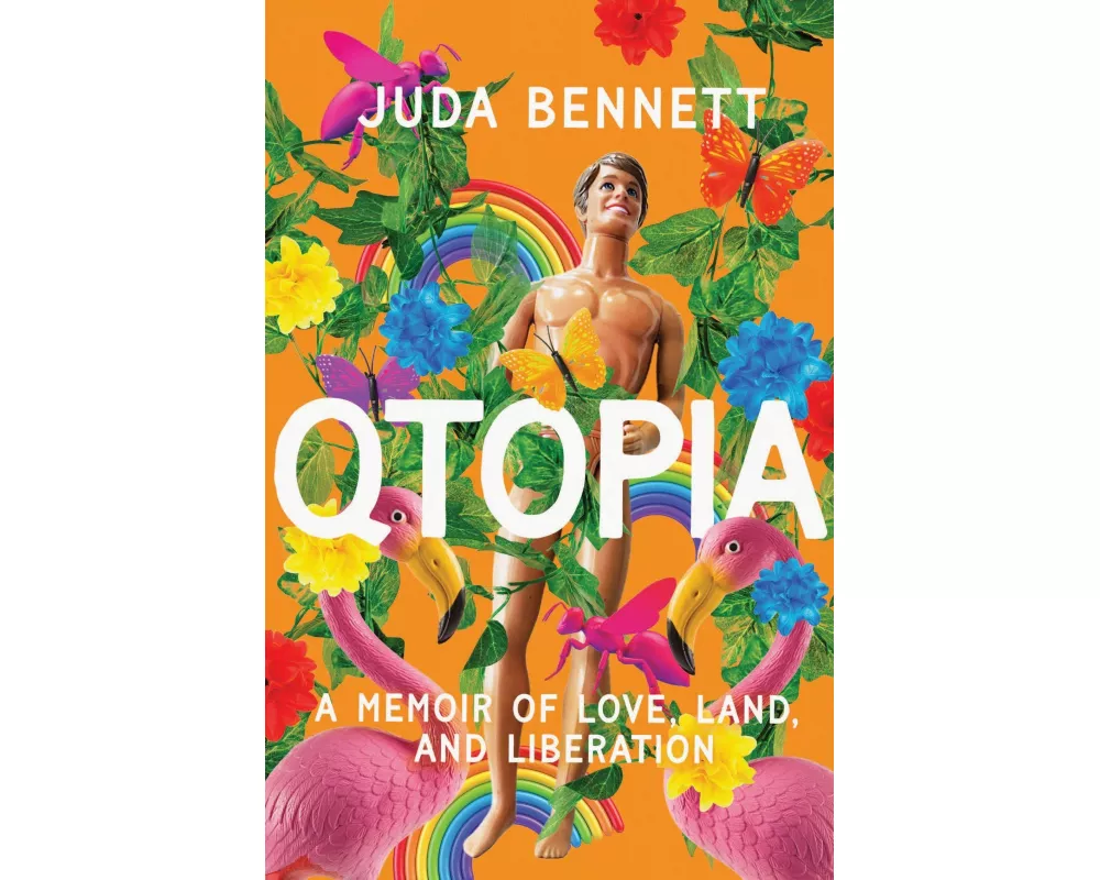 Qtopia