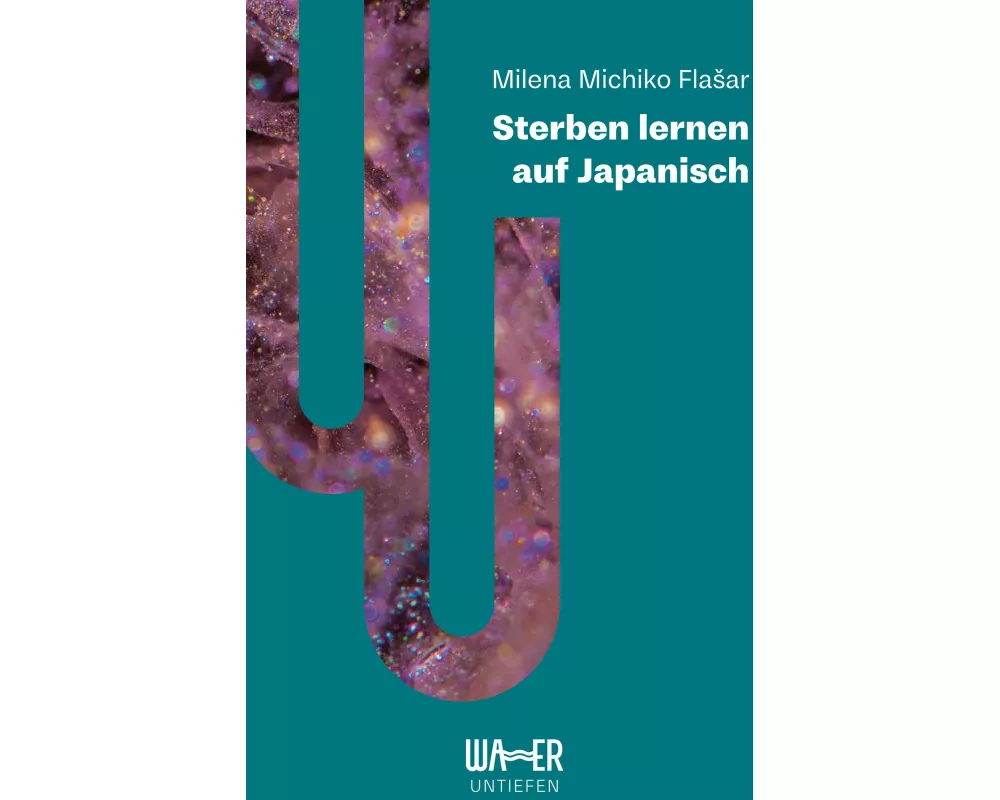 Sterben lernen auf Japanisch