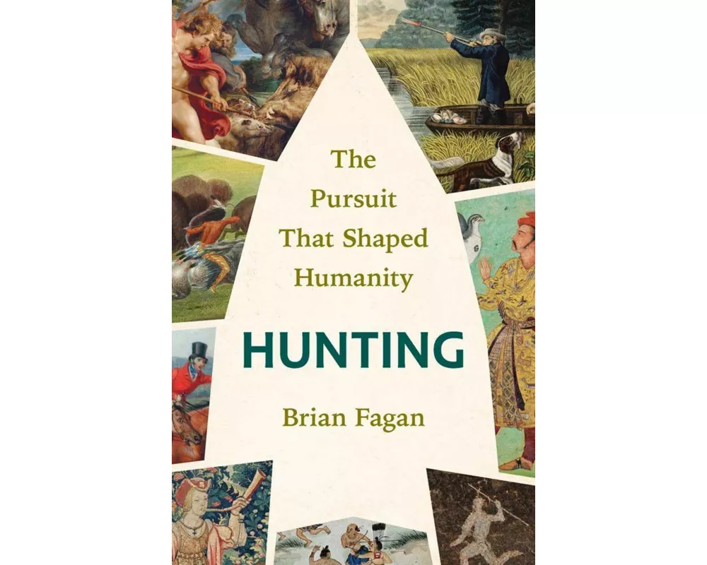 Hunting