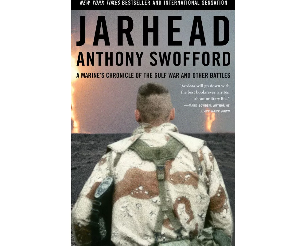 Jarhead