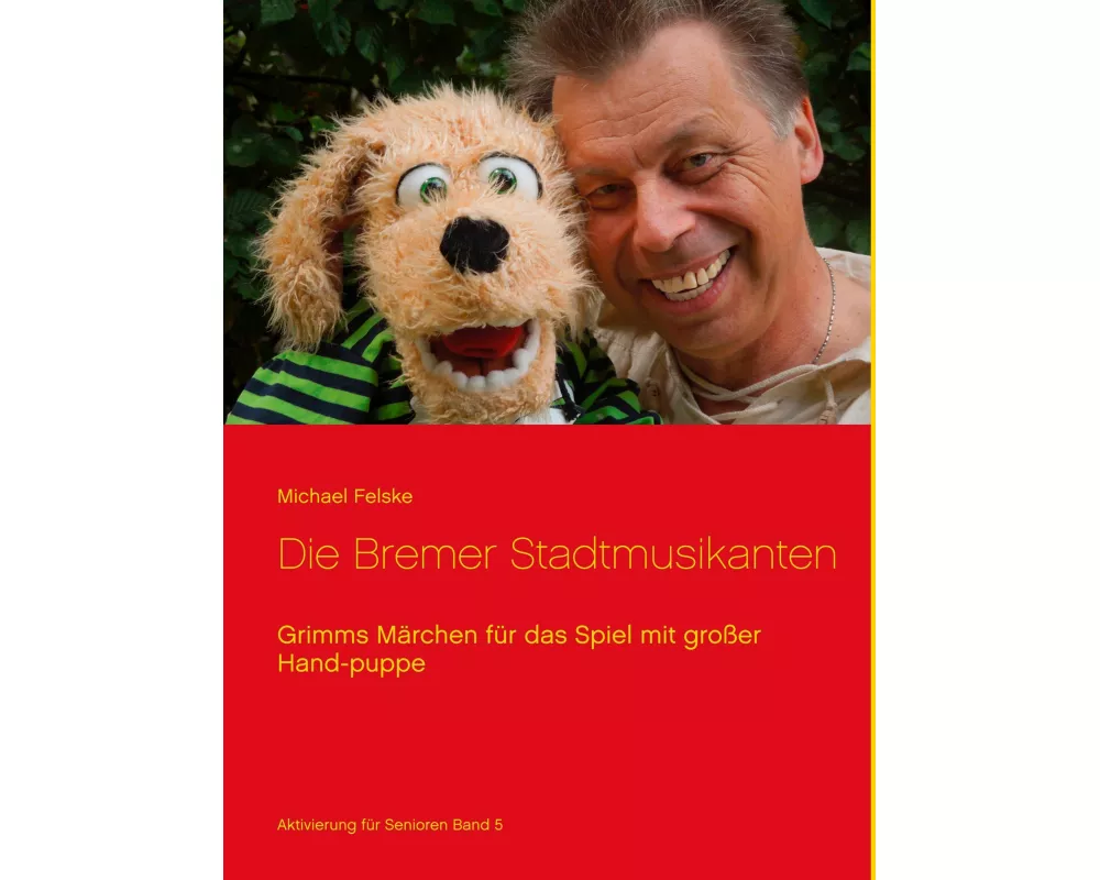 Die Bremer Stadtmusikanten
