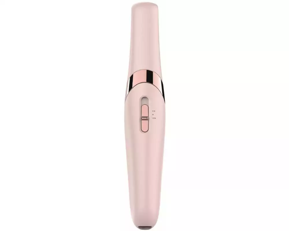 Flawless Hornhautentferner Pedi