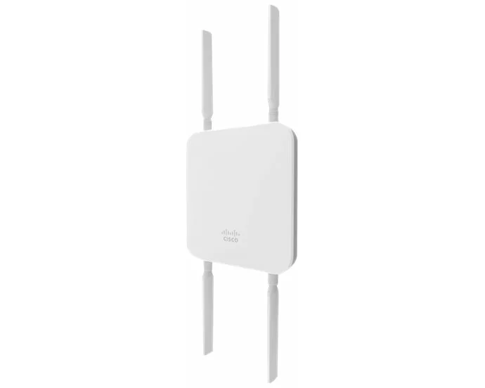 Cisco Meraki FR1 DIPOLE, 2 ANTENNAS
