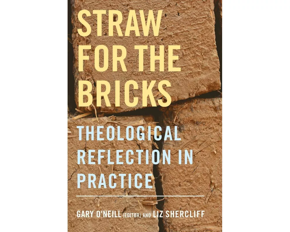 Straw for the Bricks