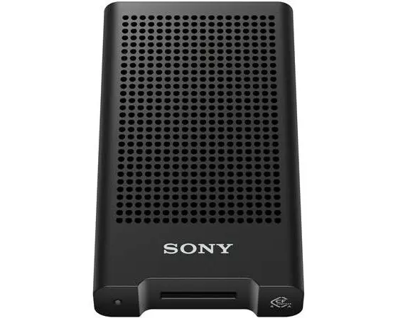 Sony CFexpress Typ-A Kartenleser