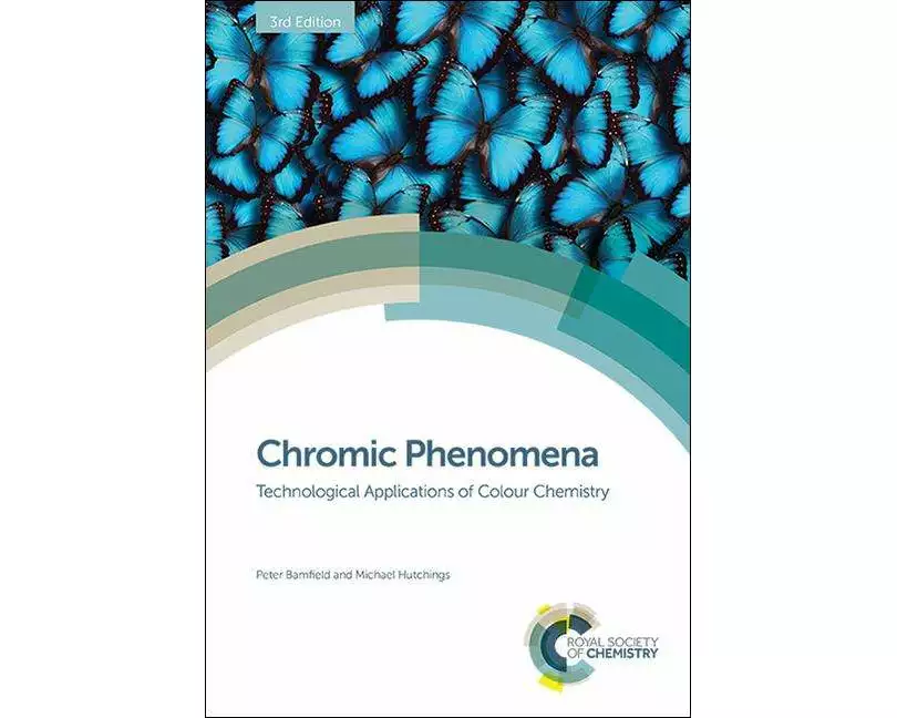 Chromic Phenomena