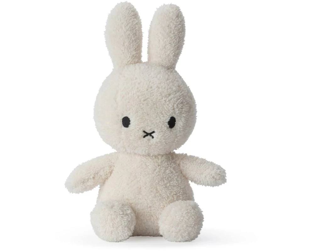 Bon Ton Toys Terry cream 23 cm