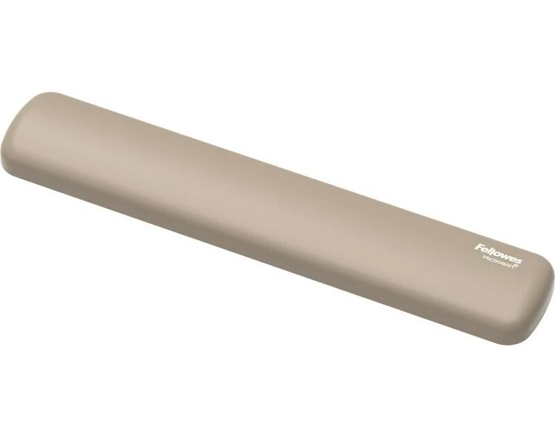 Fellowes Workplace Handgelenkauflage Breyta 320 mm Sand 1 Stück