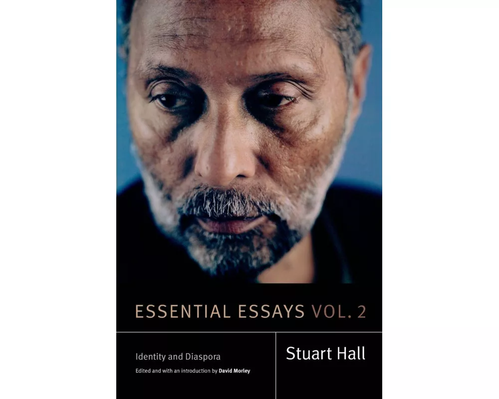 Essential Essays, Volume 2