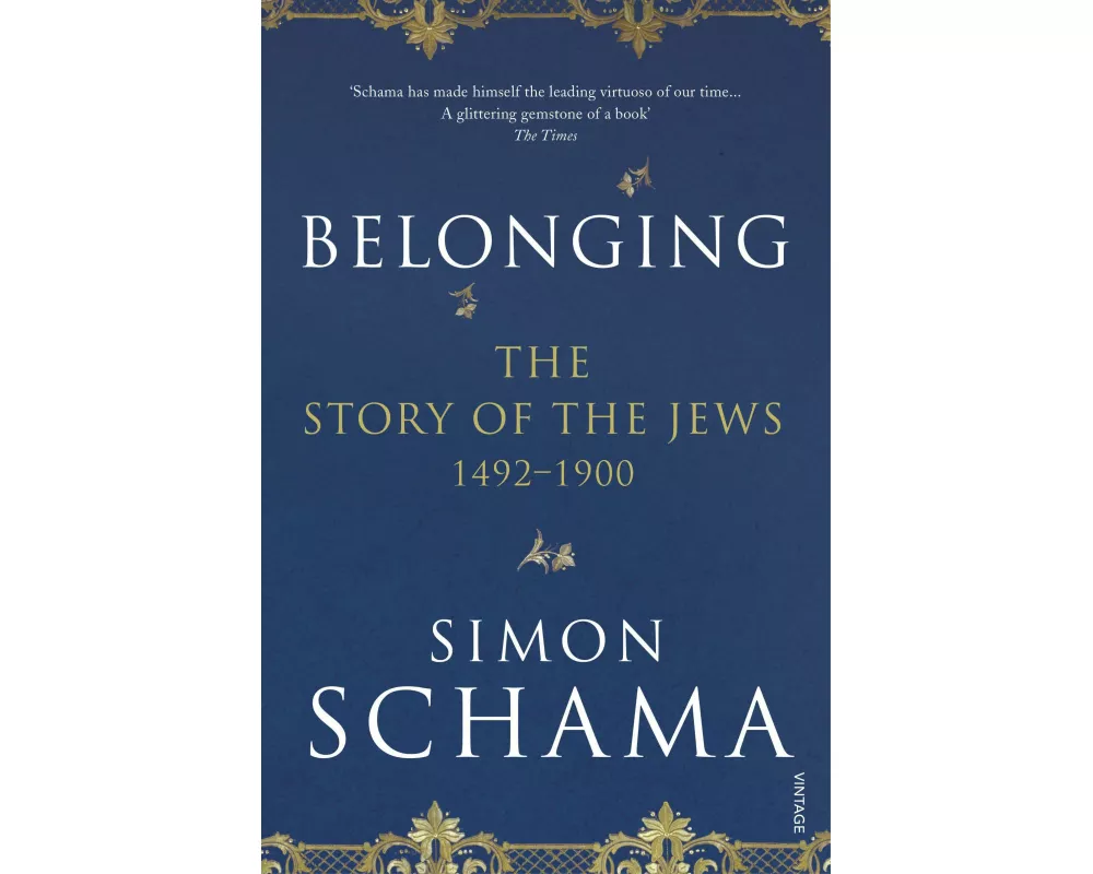 Belonging