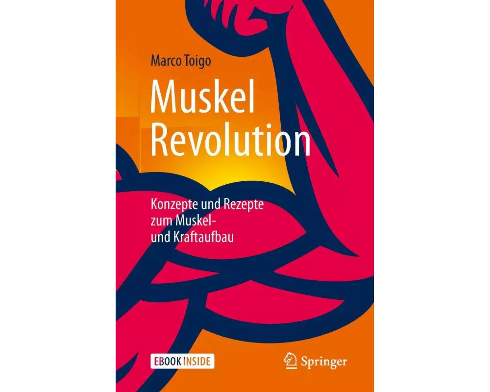 MuskelRevolution