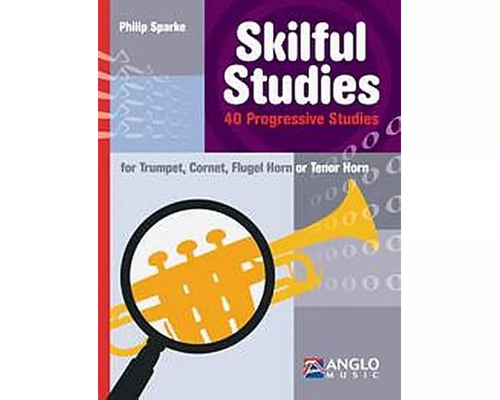 Skilful Studies
