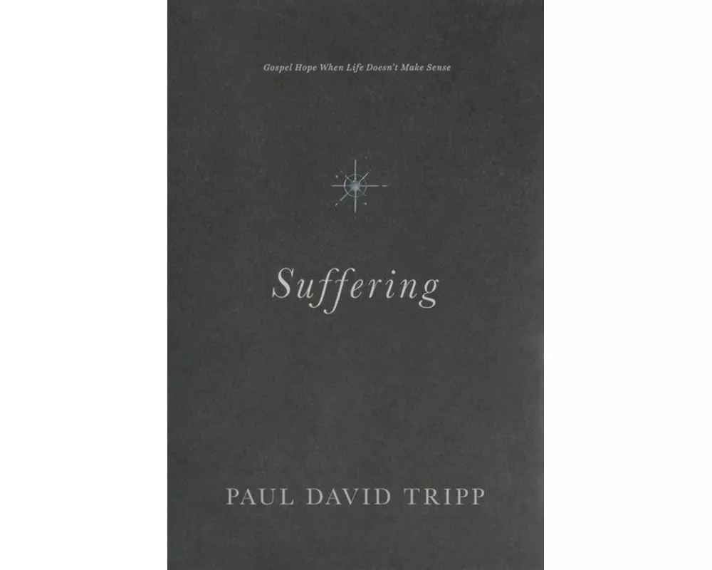 Suffering