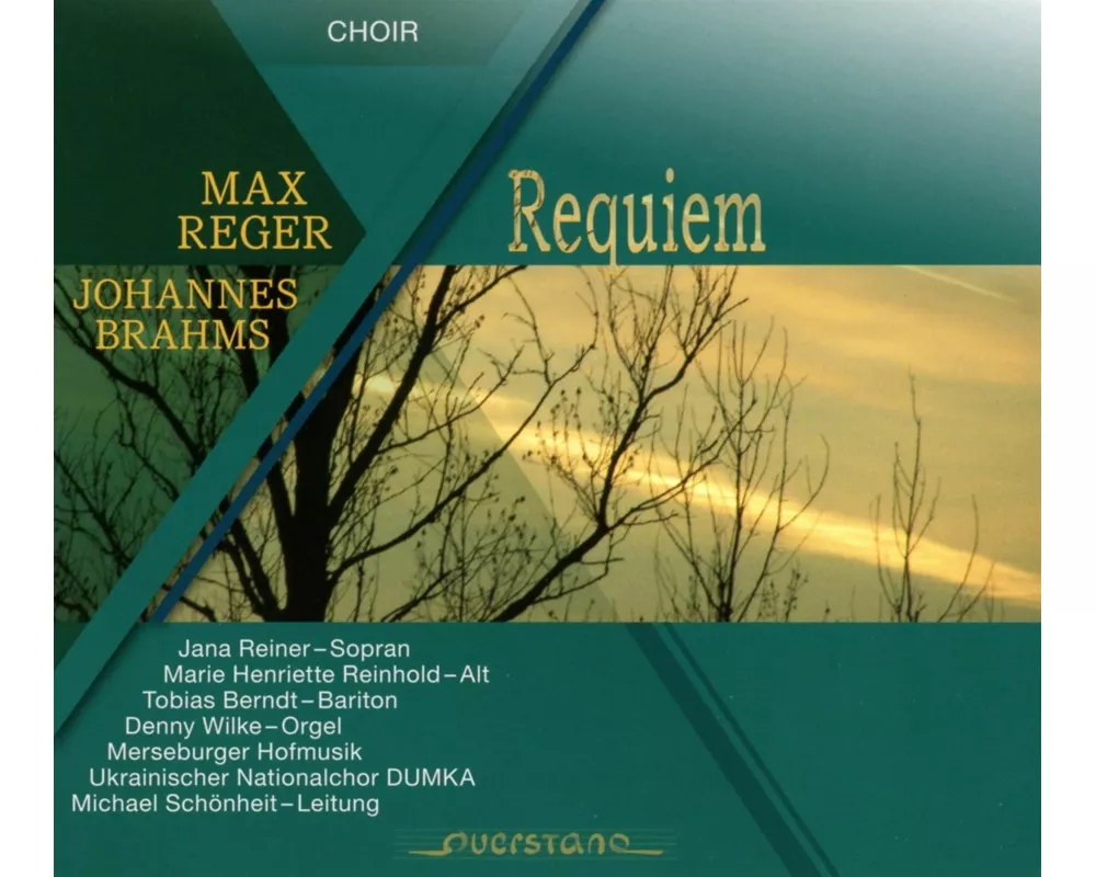 Requiem
