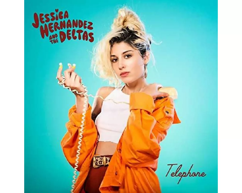 Telephone