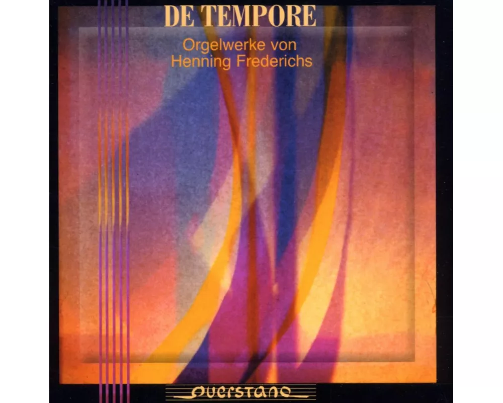 De Tempore