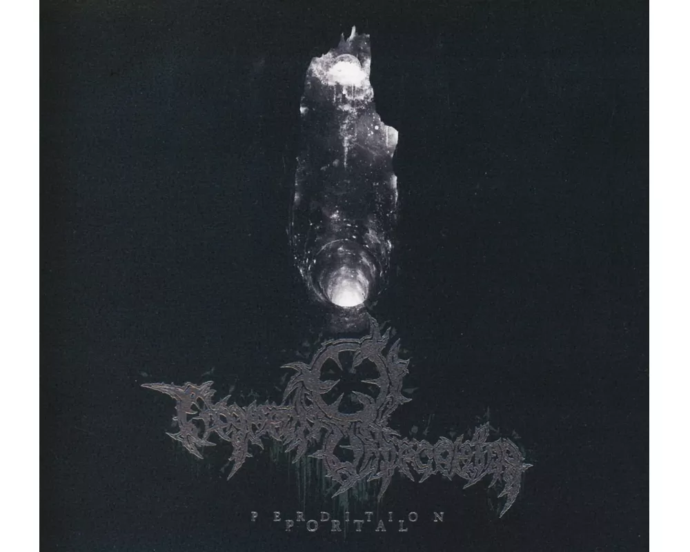 Perdition Portal