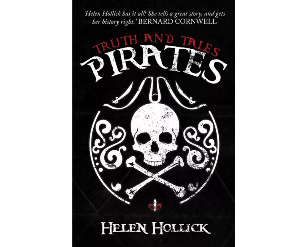 Pirates