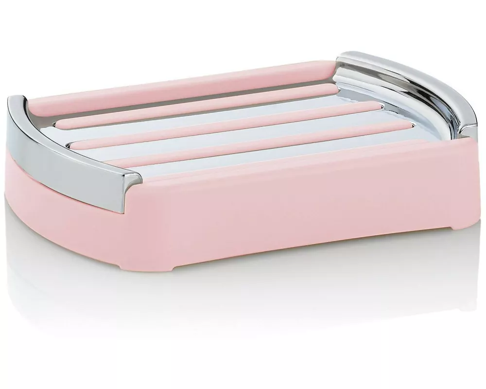 Kela Seifenschale Marta Altrosa