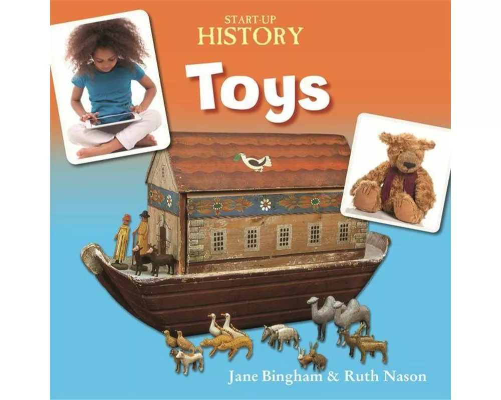 Doctor Who: Combat Magicks