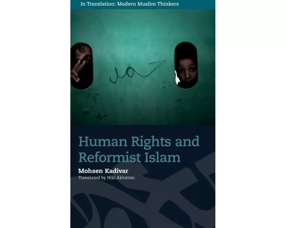 Human Rights and Reformist Islam