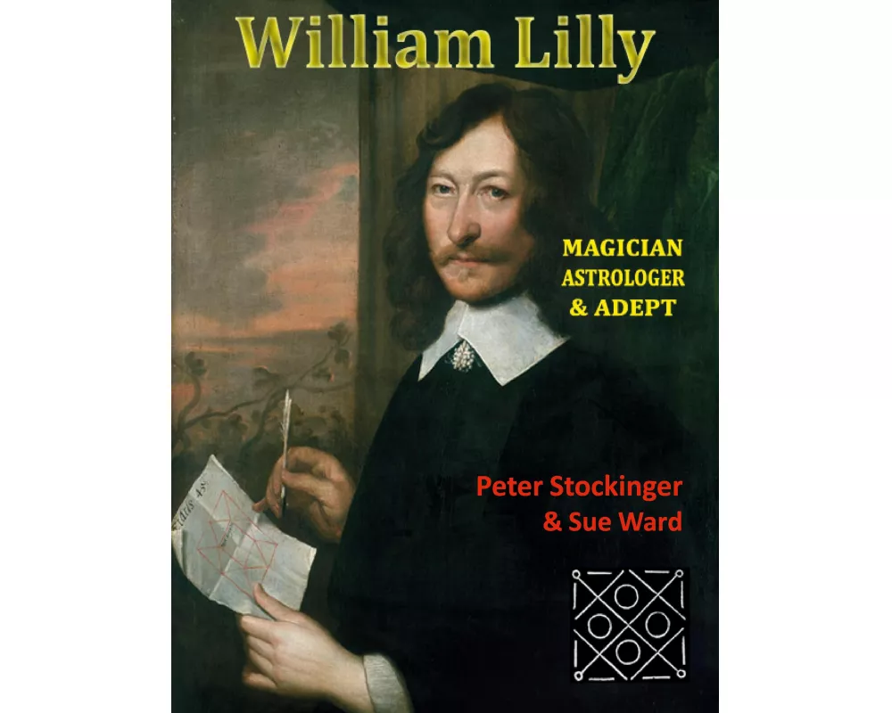 Technical and Business Writing for Working Professionals