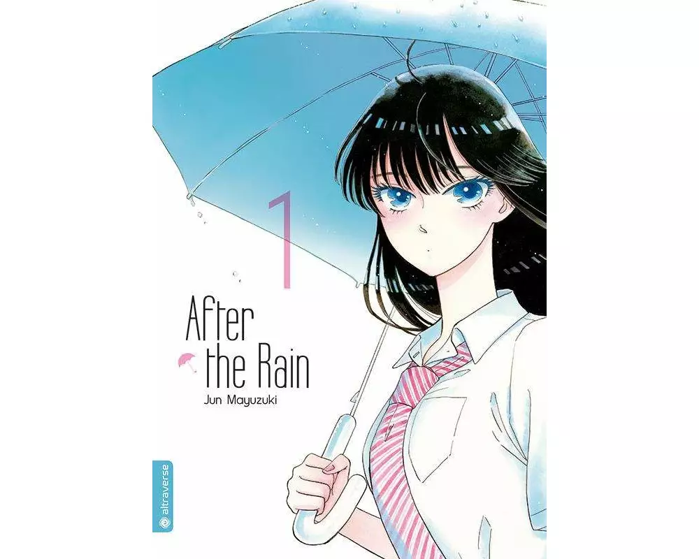 After the Rain 01
