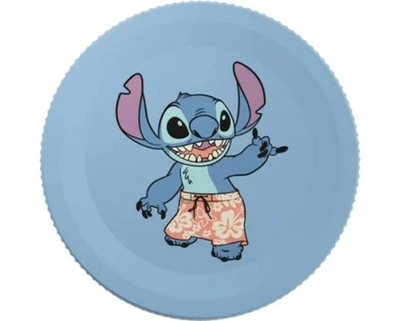 Sigg Lunchbox Blau