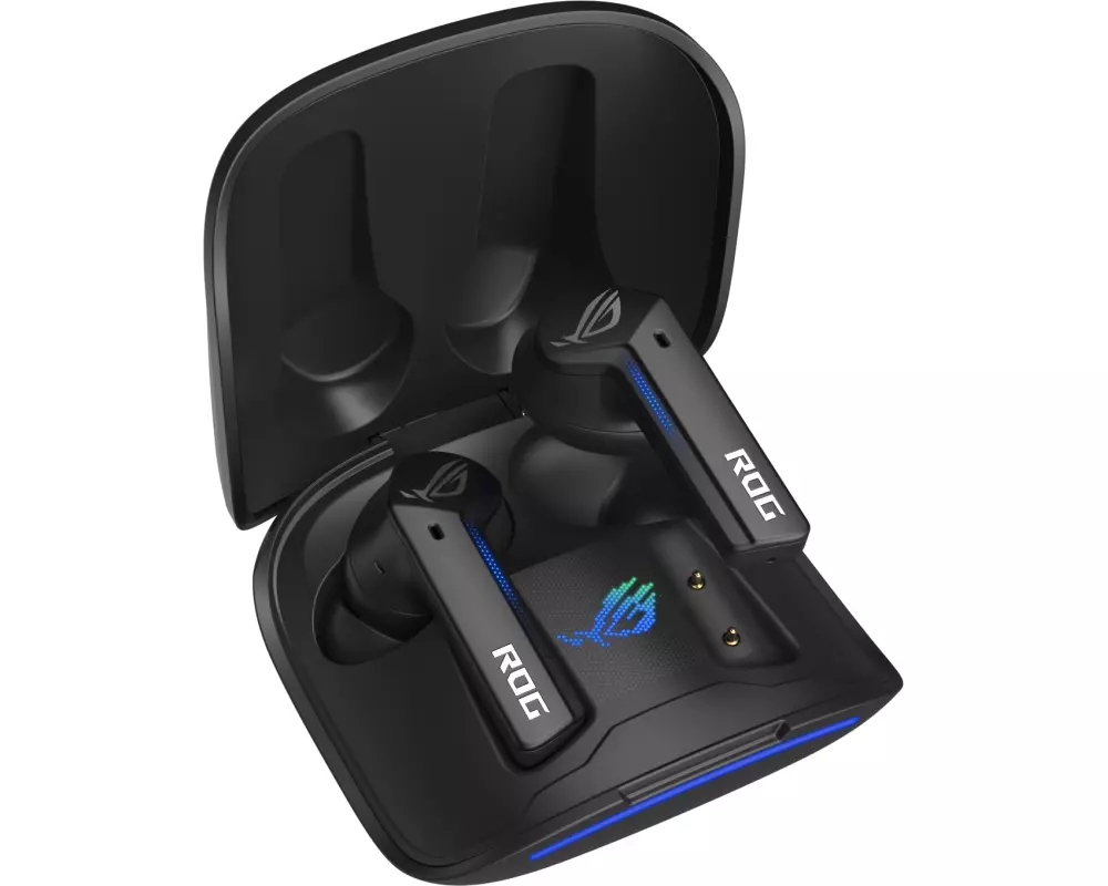 ROG Cetra True Wireless