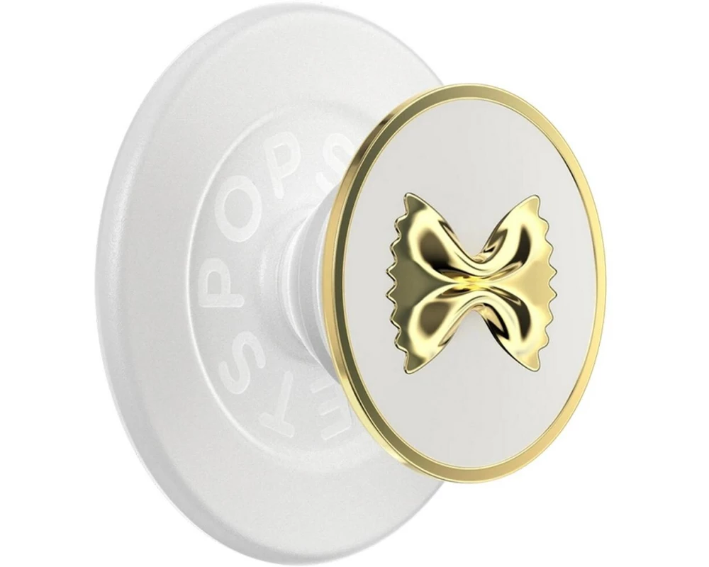 PopSockets Halterung Enamel Pasta MagSafe