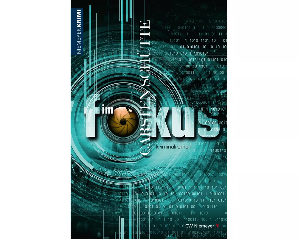 Im Fokus