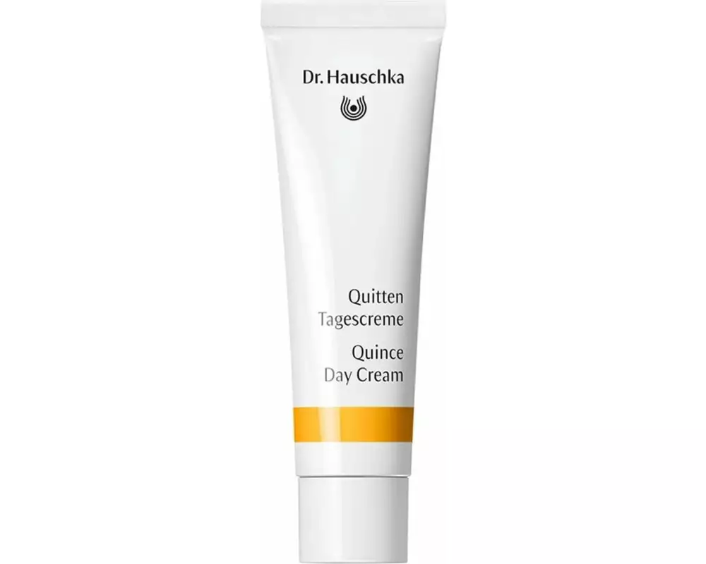 Dr. Hauschka Quitten Tagescreme 30 ml