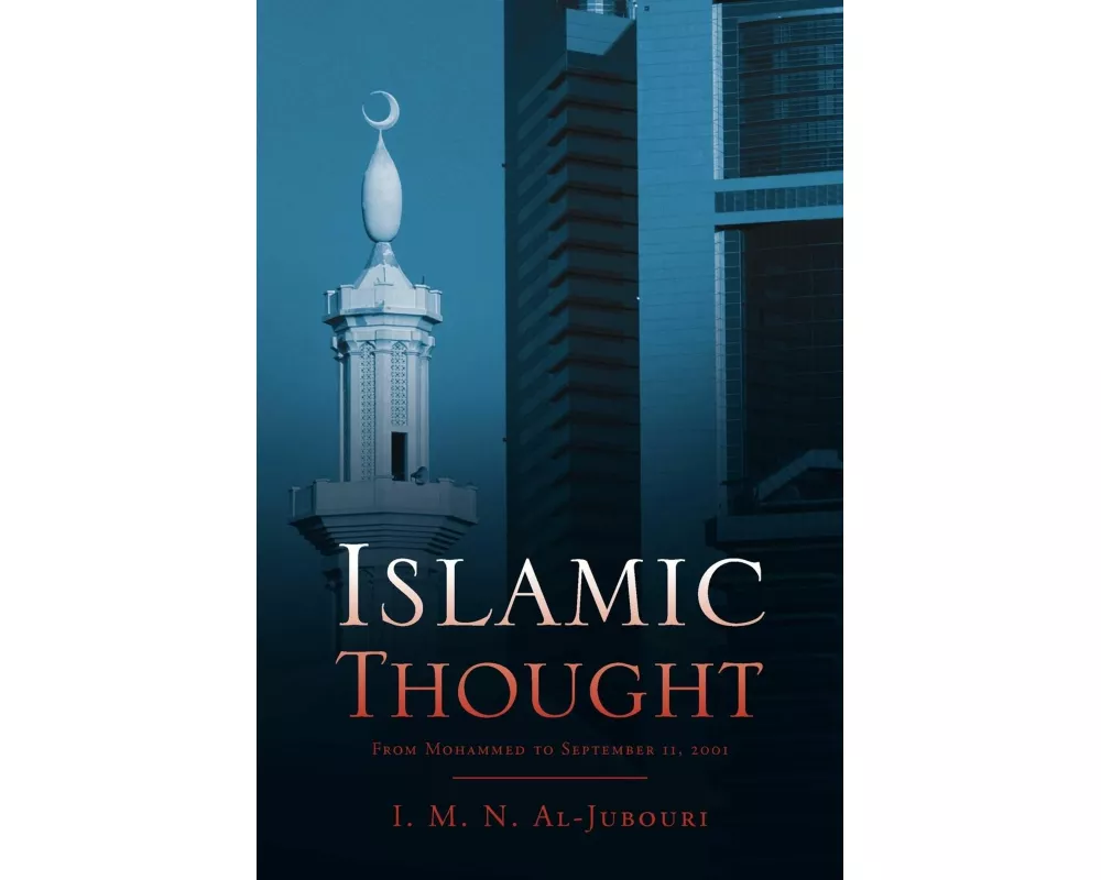 Islamic Thought